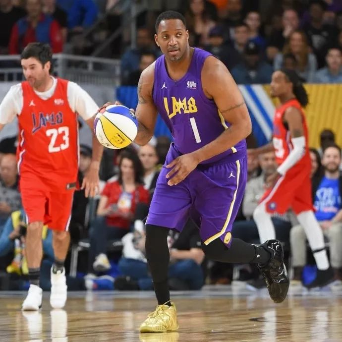 多家媒体曝 多家媒体曝