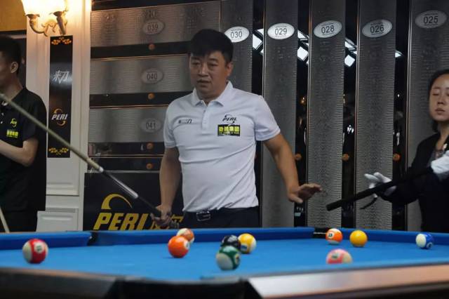 心中的首选 心中的首选