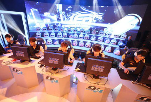 仅更有深度 仅更有深度