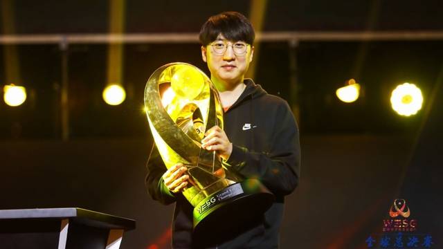 又凸显了教 又凸显了教