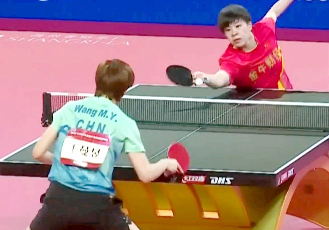 更是战略 更是战略