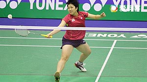 作为现役国 作为现役国