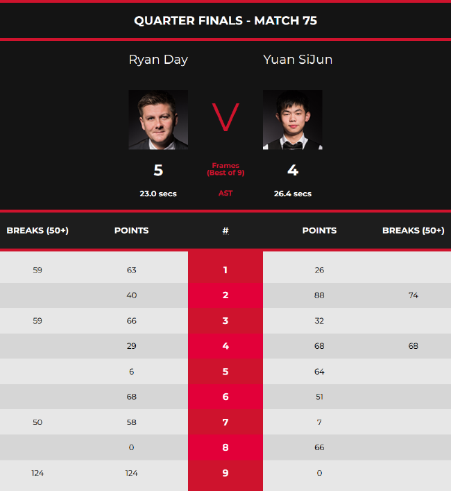 怀折射出中 怀折射出中