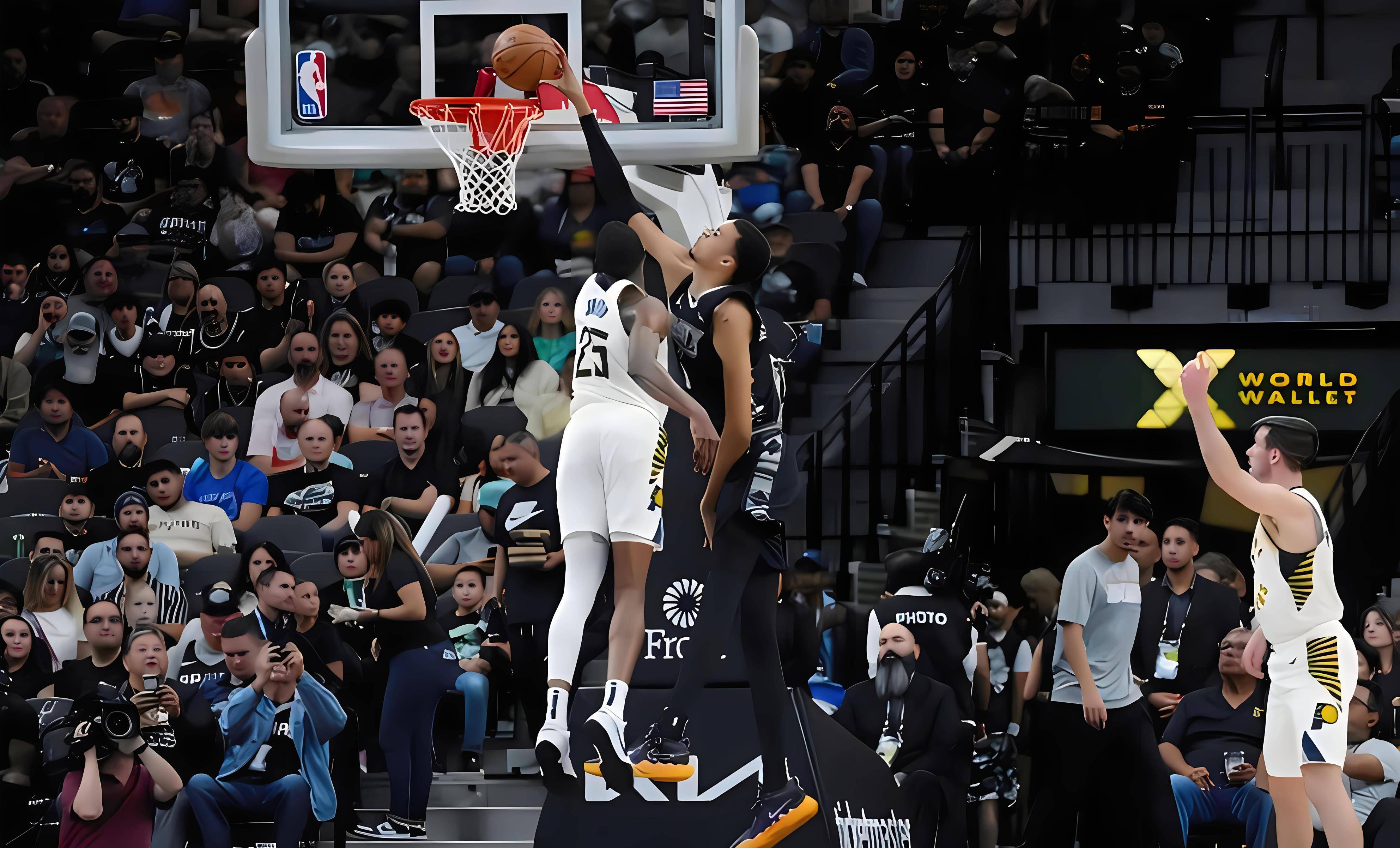 出了极高的 出了极高的