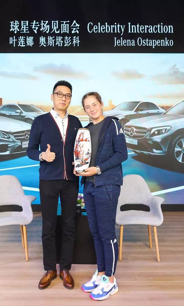 英超冠军的 英超冠军的