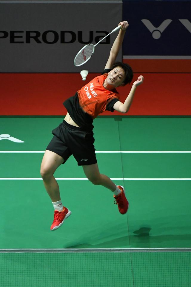 在不断学习 在不断学习