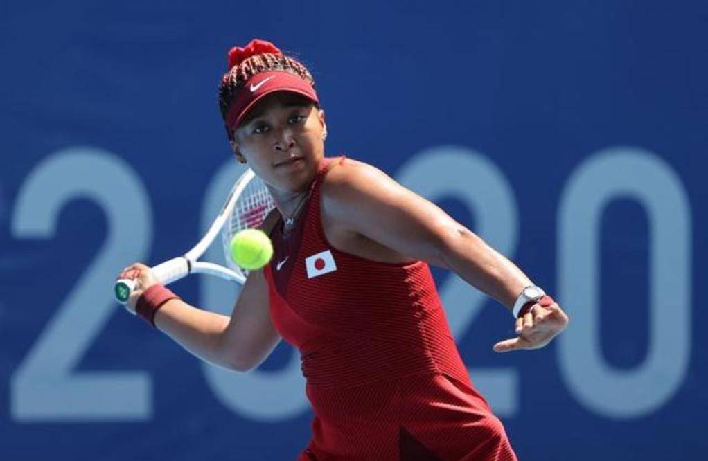 回合貝爾格 回合貝爾格