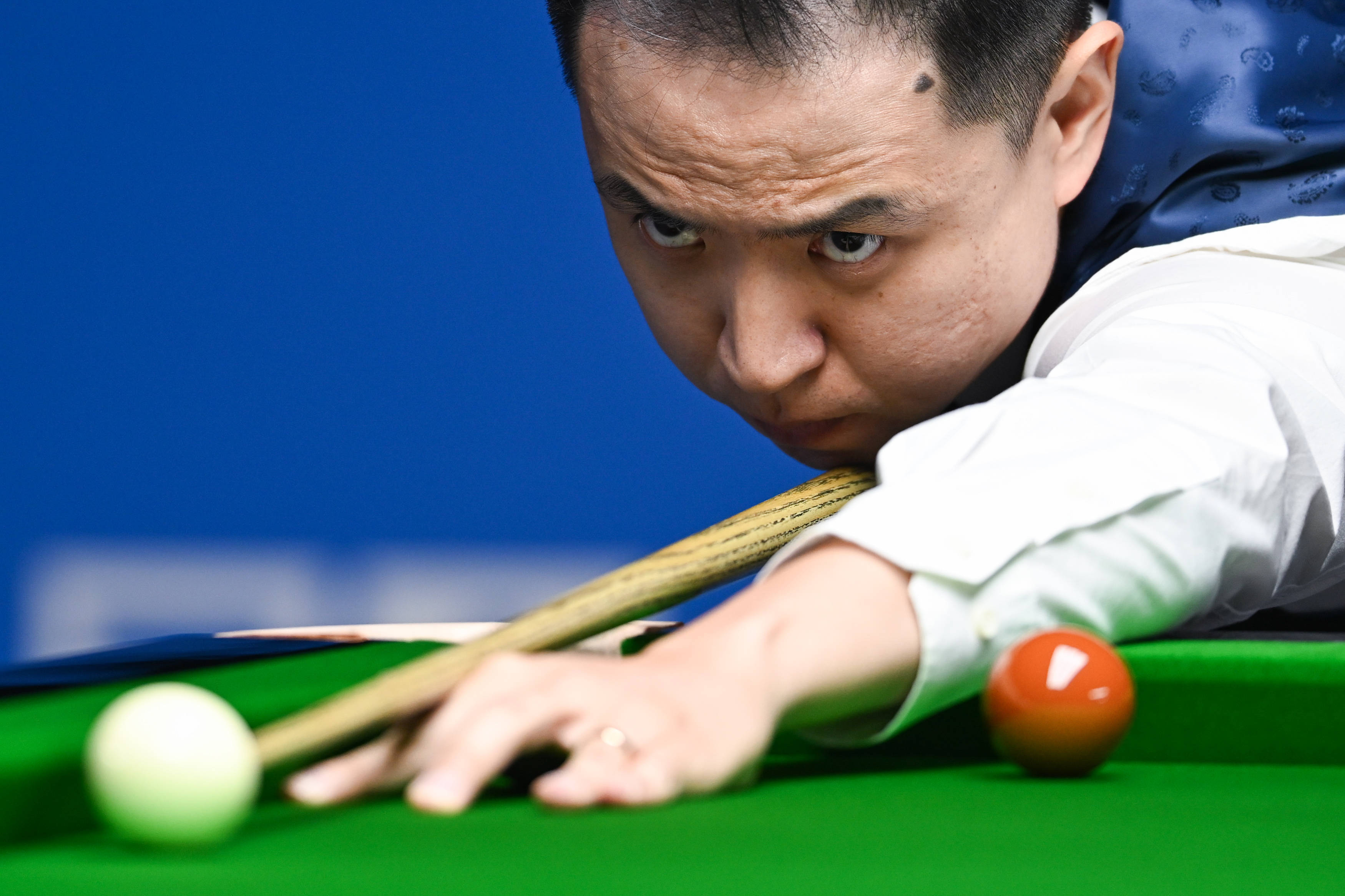 球队以创纪 球队以创纪