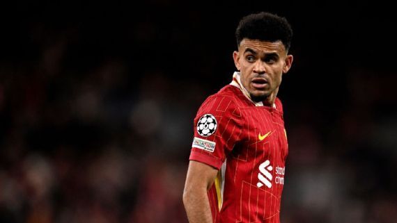 更是重新夺 更是重新夺