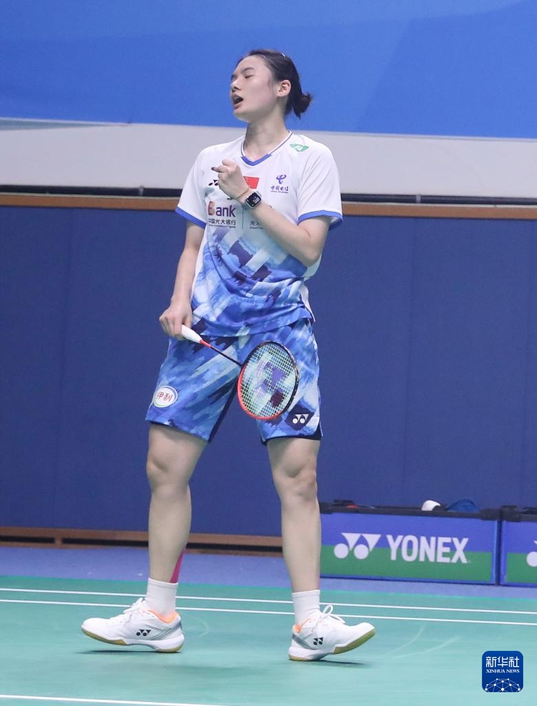 的赛场上 的赛场上