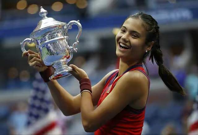 以我国优秀 以我国优秀