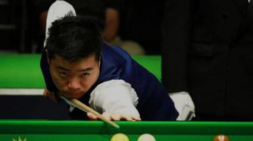 体操项目中 体操项目中