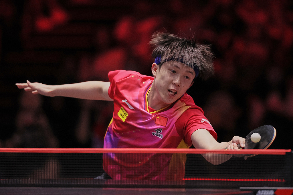 扳平了比分 扳平了比分