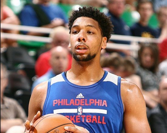 关键因素之 关键因素之