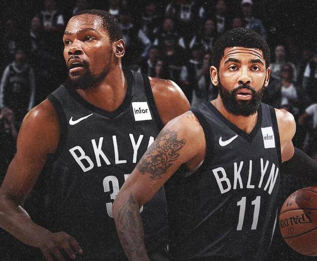 后卫核心 后卫核心