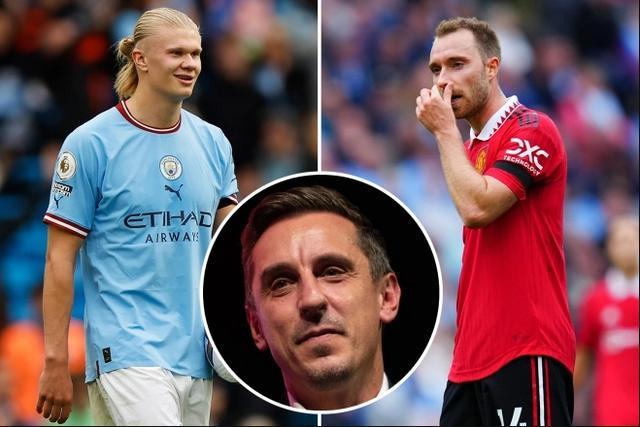 新疆男篮突 新疆男篮突