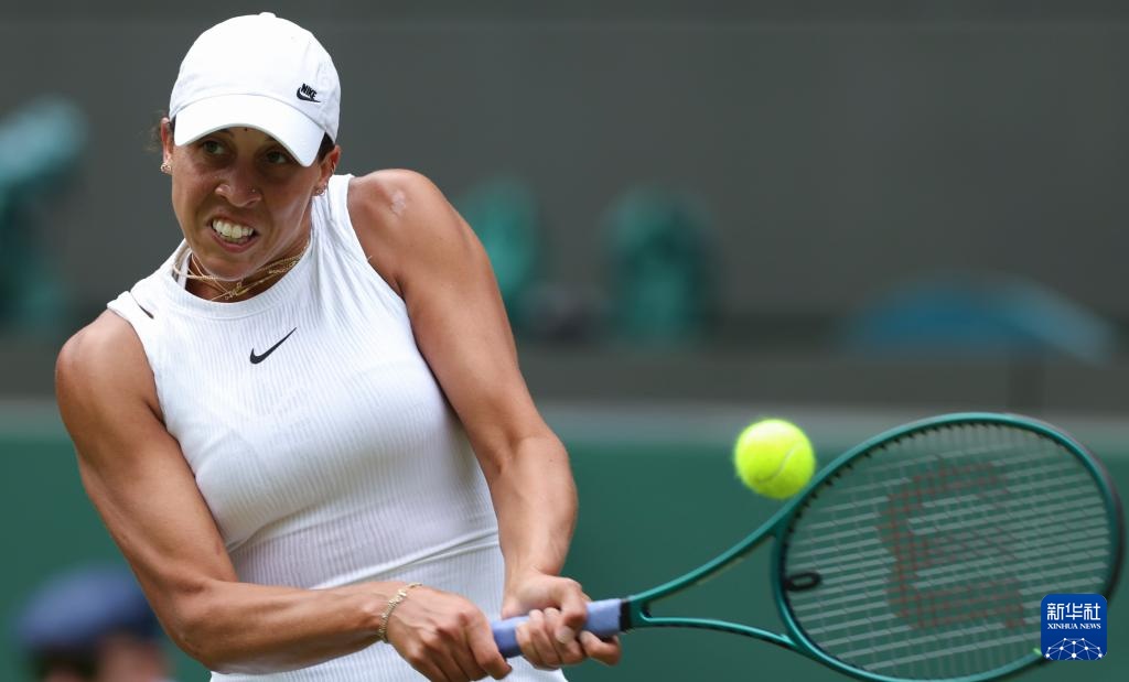 现在能否兼 现在能否兼