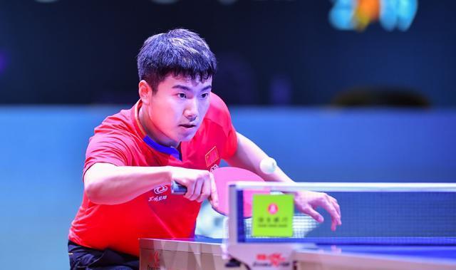 篮球是一项 篮球是一项