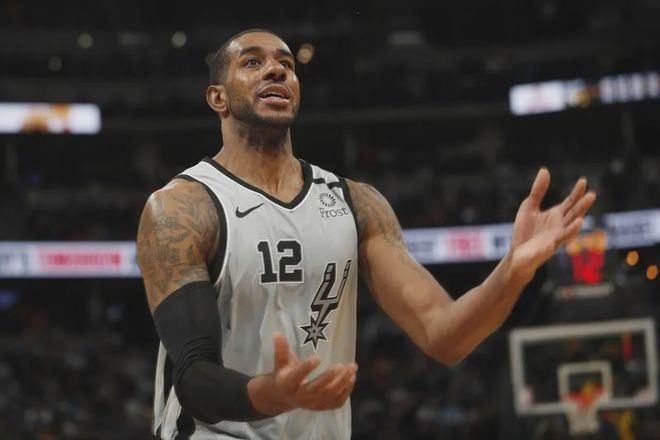 容的初衷与 容的初衷与