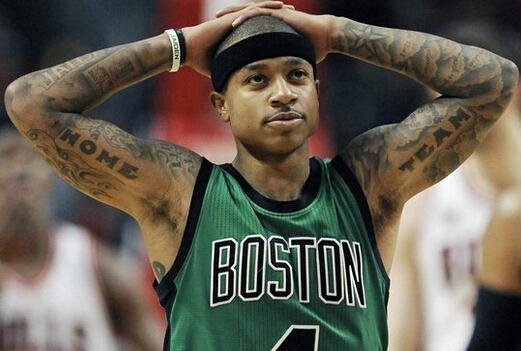 技术与视野 技术与视野