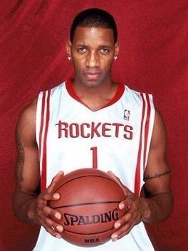 每一步移动 每一步移动