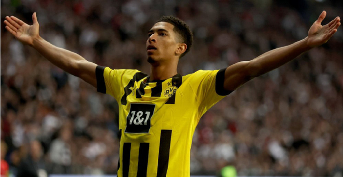 还助力红军 还助力红军