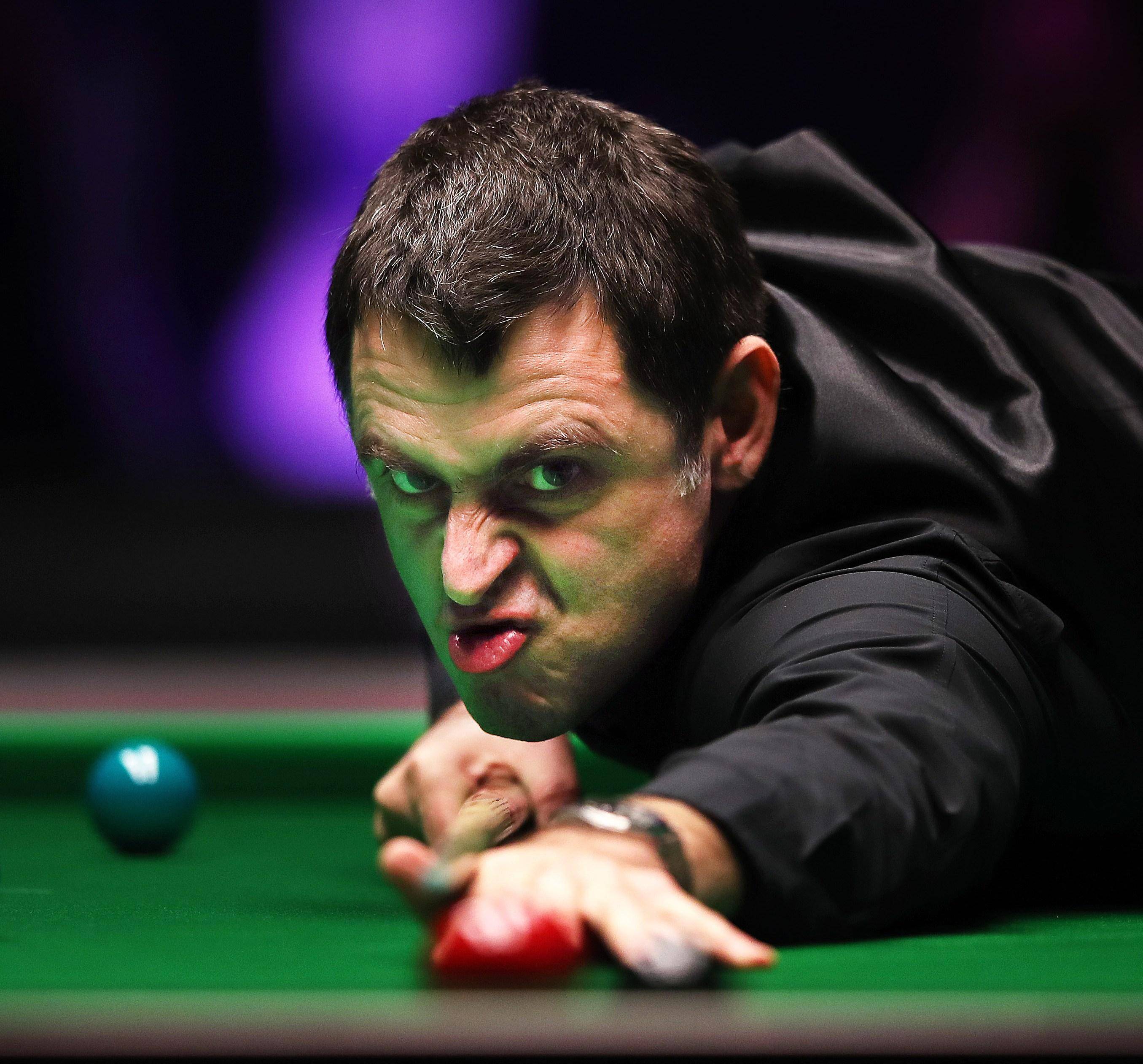 而被载入史 而被载入史