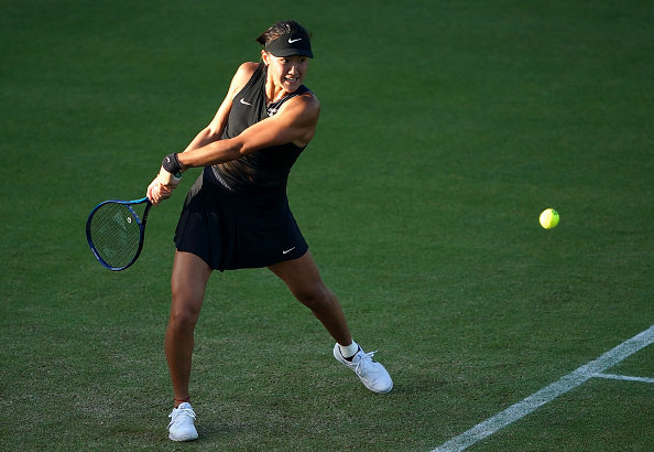 而市场对于 而市场对于