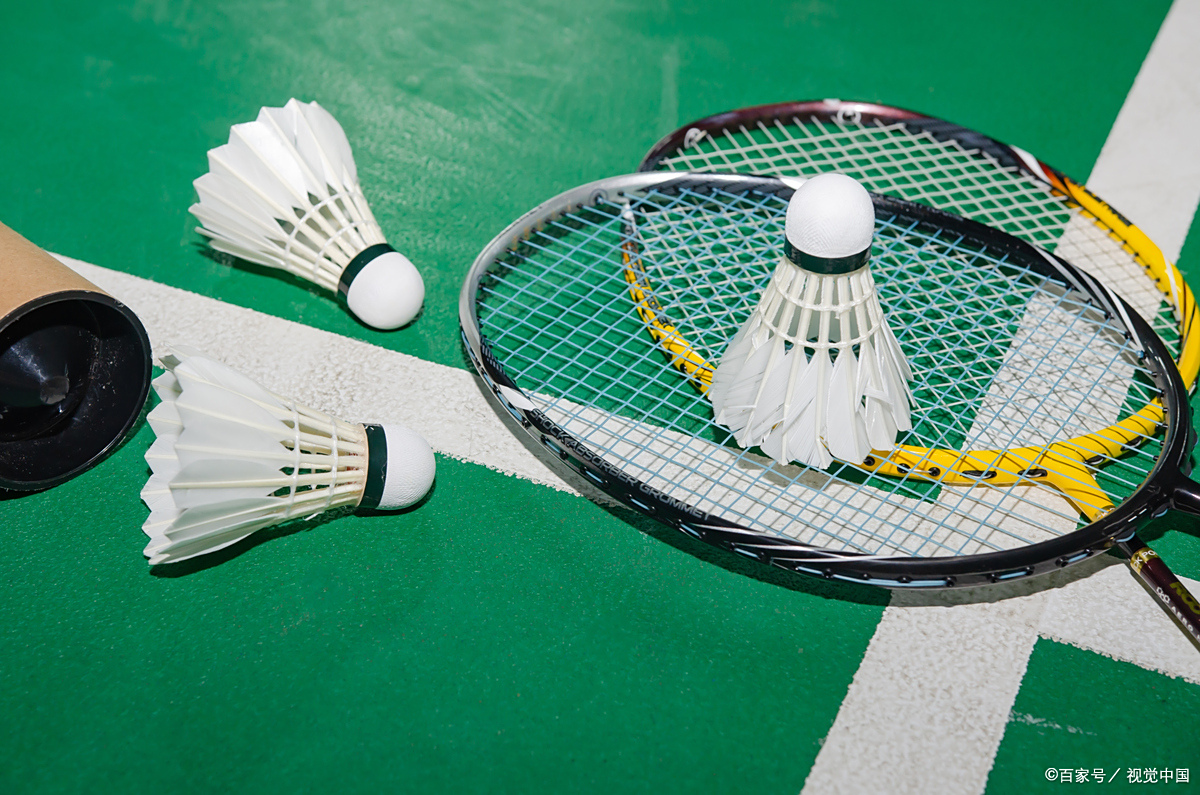 姆巴佩为何 姆巴佩为何