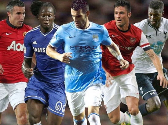 水晶宫的立 水晶宫的立