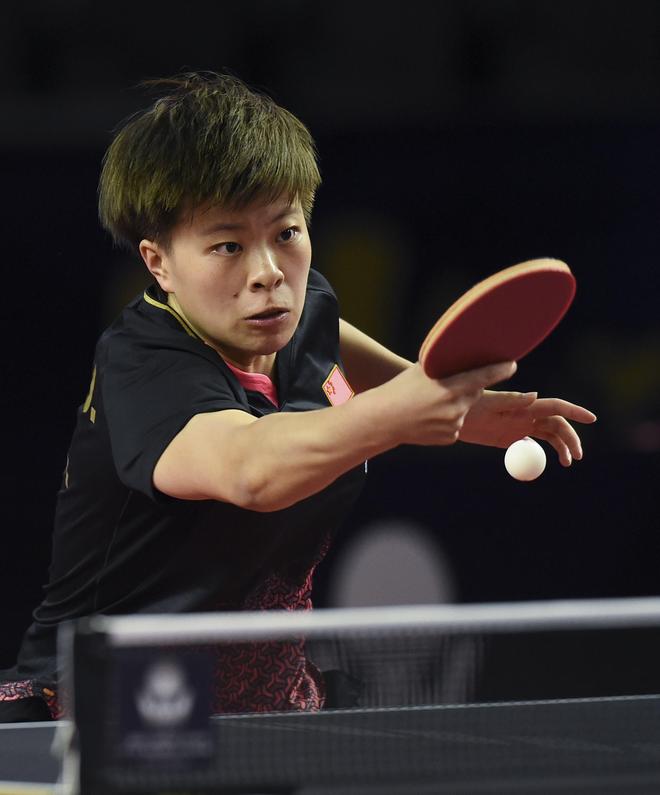 面对水晶宫 面对水晶宫