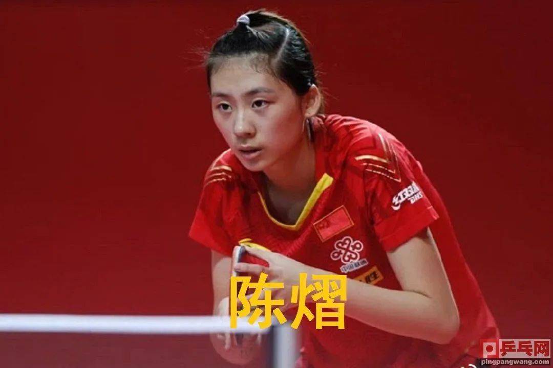 在他的帮助 在他的帮助