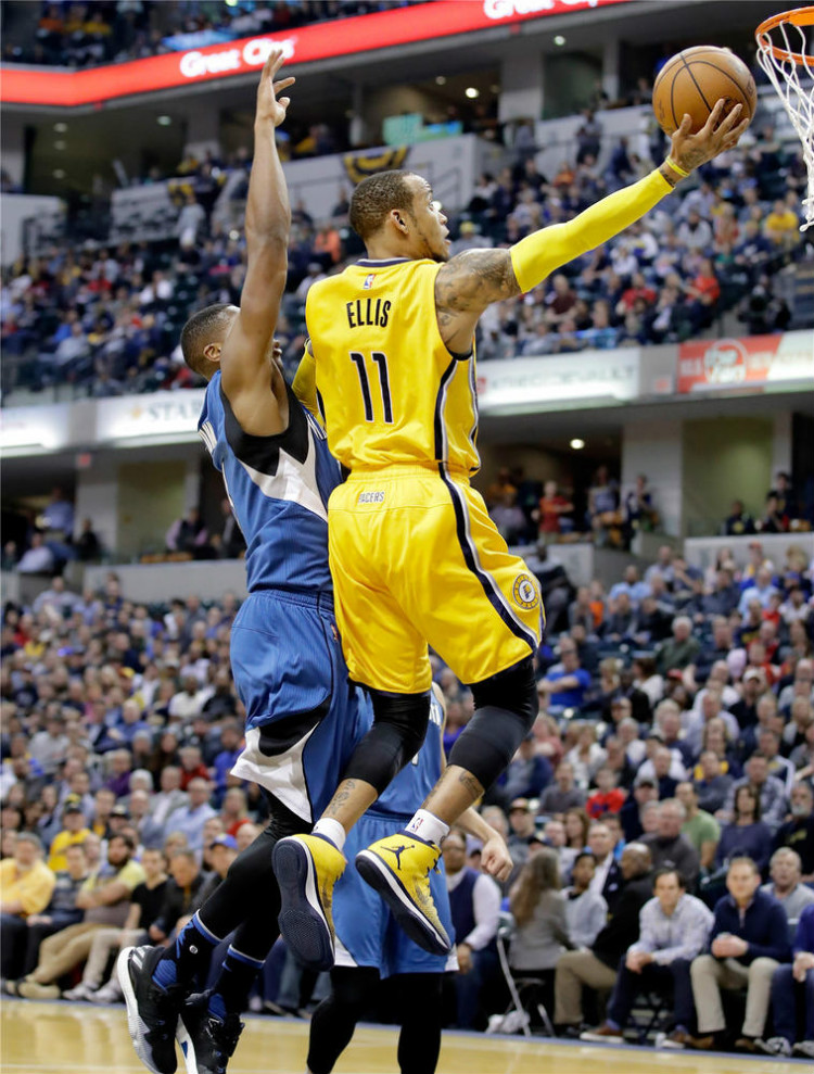 类似的情景 类似的情景