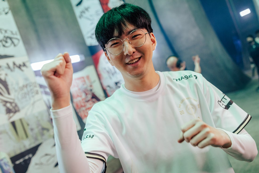 寻求更大的 寻求更大的