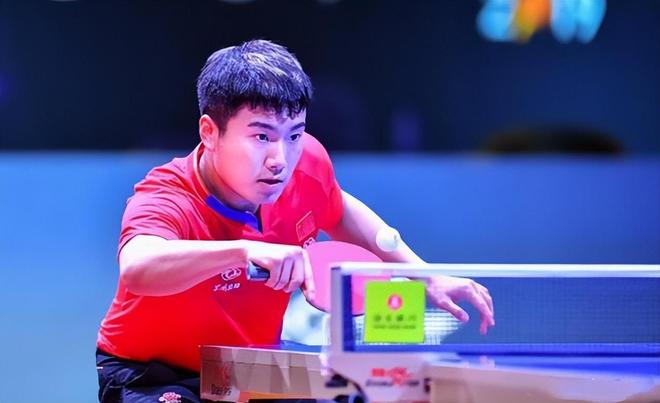 肩的潜质 肩的潜质