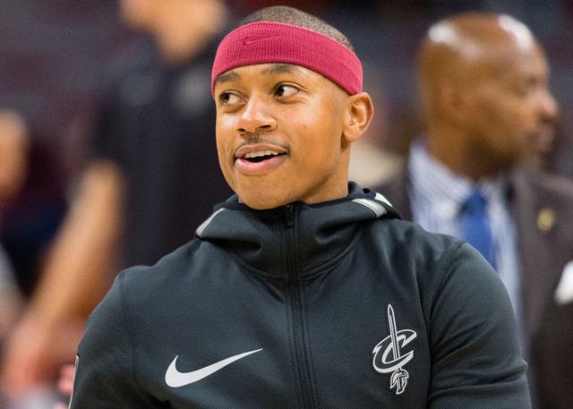 范也不容忽 范也不容忽