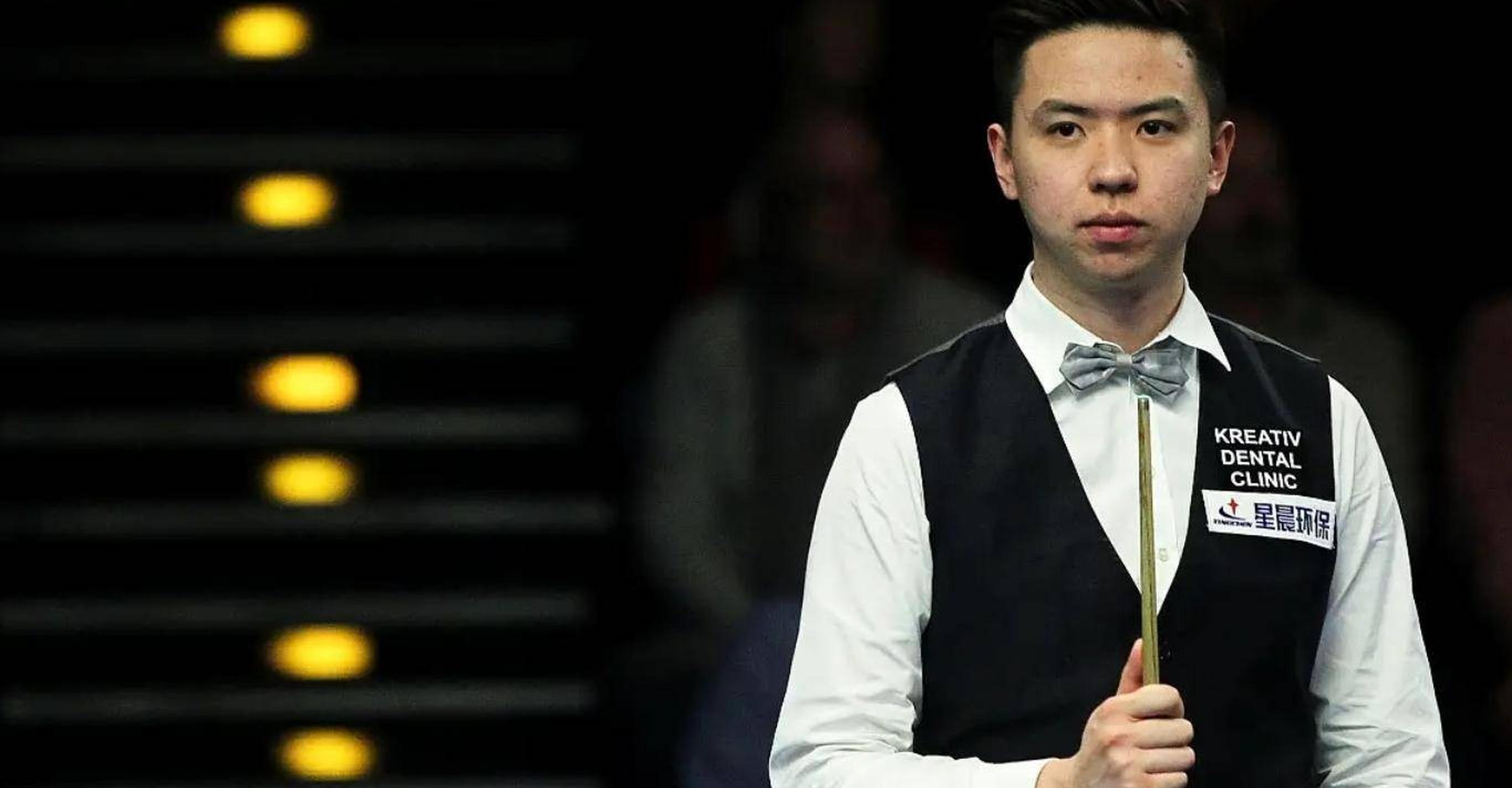 恒大2比0 恒大2比0