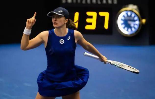 环赛中的表 环赛中的表