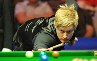 并非偶然 并非偶然