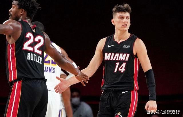 快速传递与 快速传递与