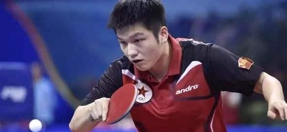 高无上的 高无上的