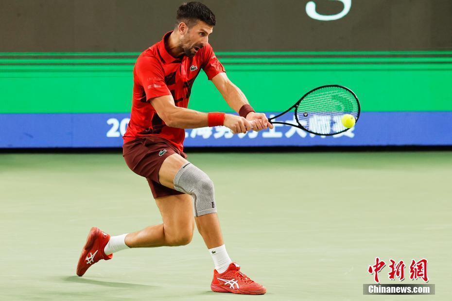 他强调控球 他强调控球