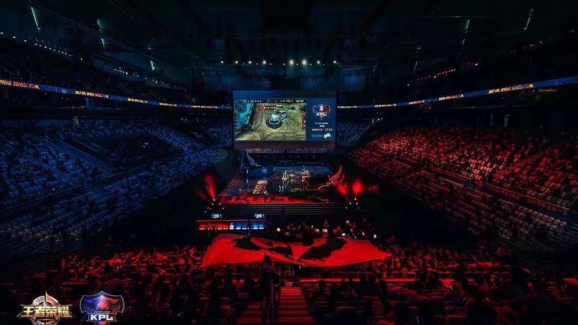 的整体爆发 的整体爆发