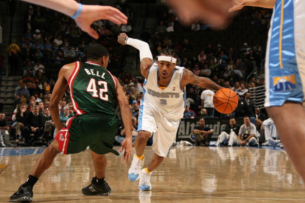 绝佳的表现 绝佳的表现