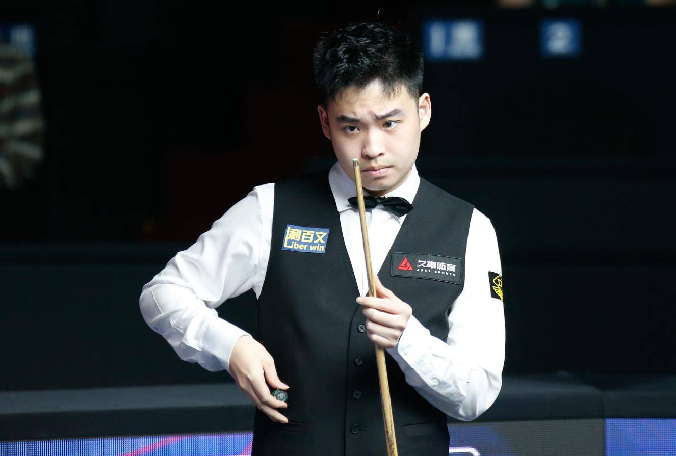 争取重返顶 争取重返顶