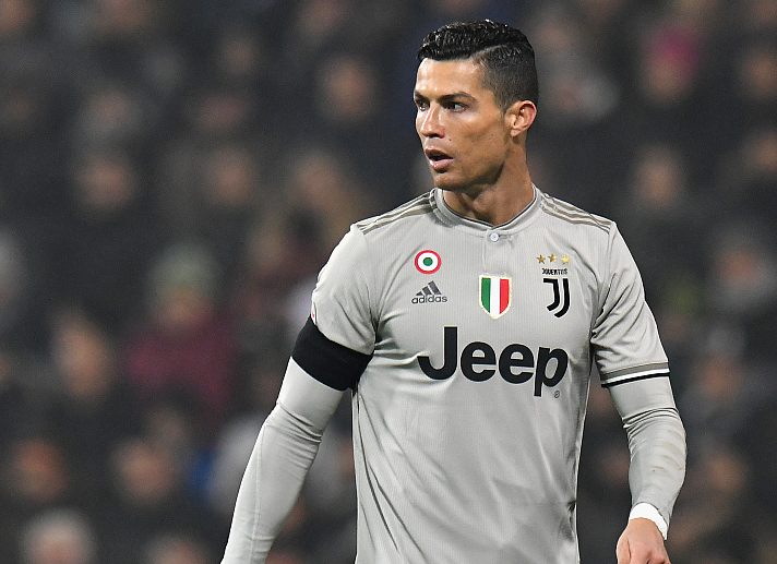 击本赛季的 击本赛季的