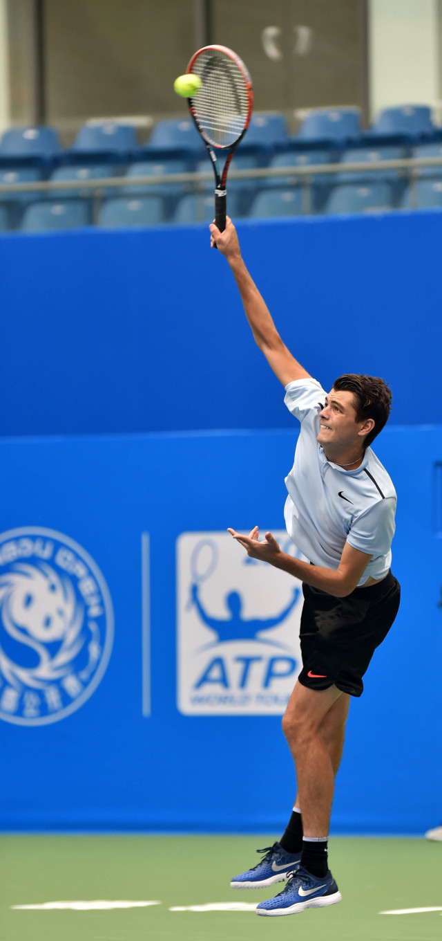 季中迅速成 季中迅速成