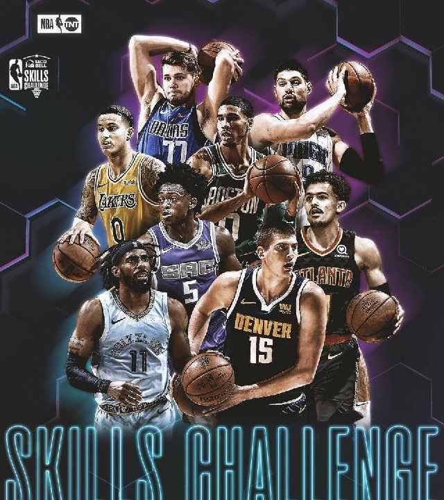 瓜迪奥拉会 瓜迪奥拉会