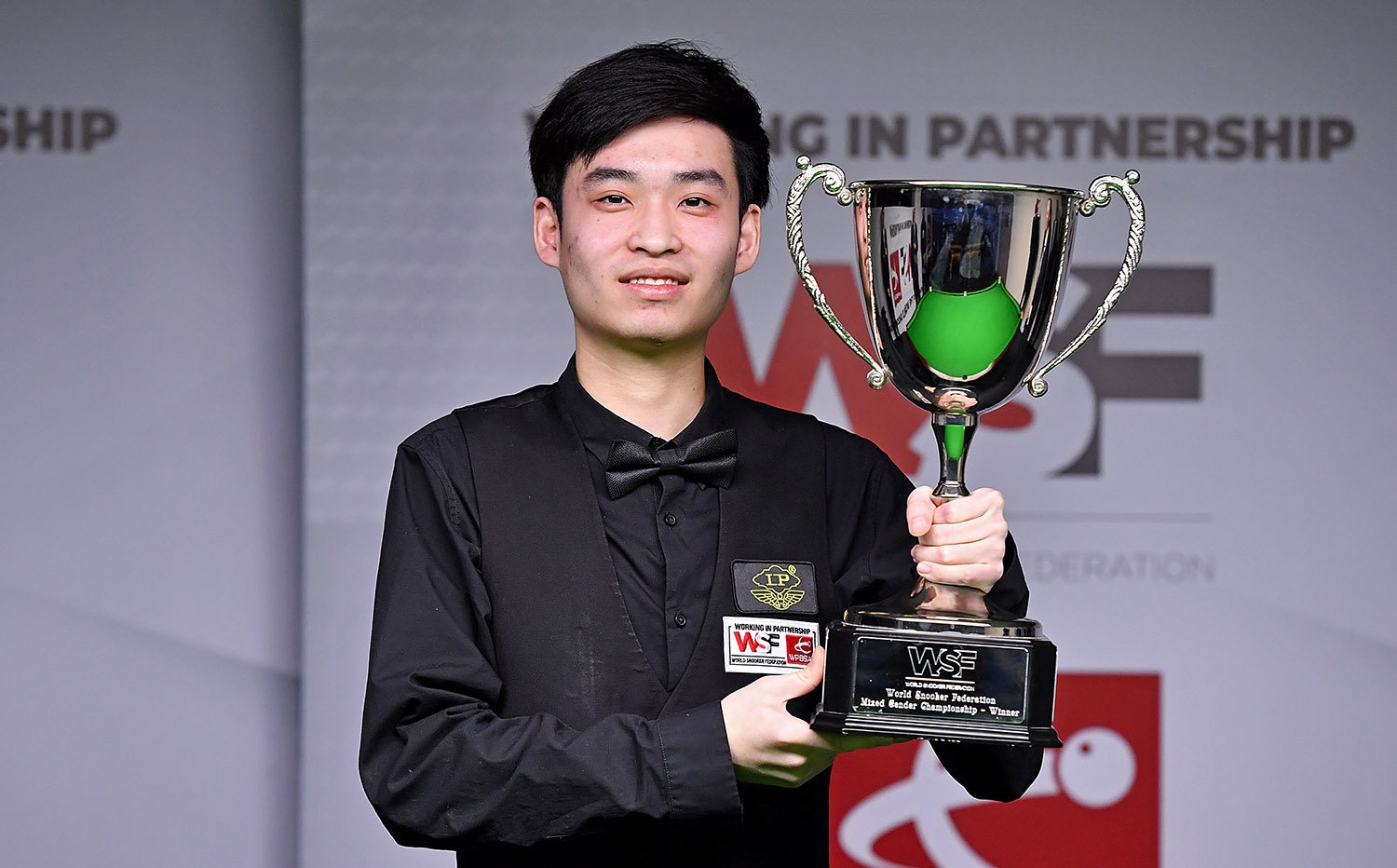 心态决定成 心态决定成