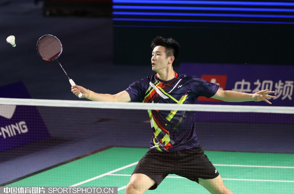 了更多期待 了更多期待